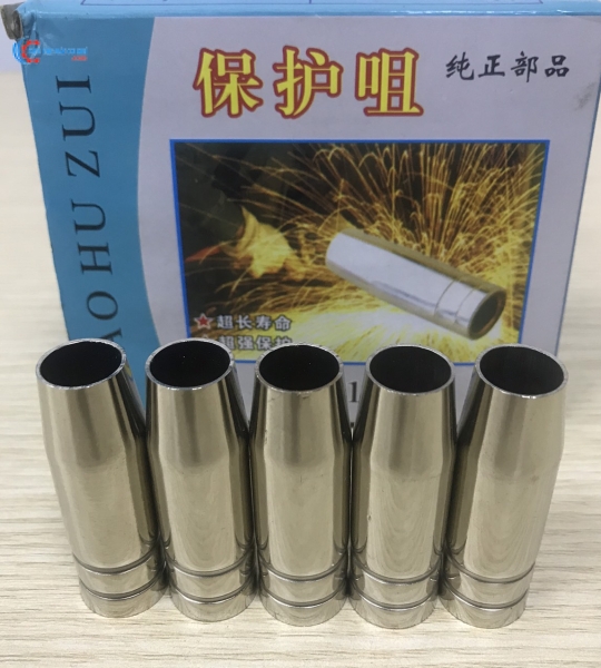 Chụp 15AK hộp xanh