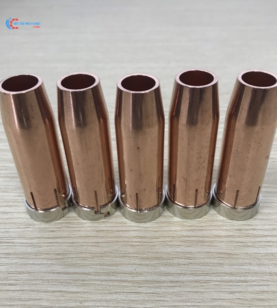 Chụp 24KD hộp nhựa Marller