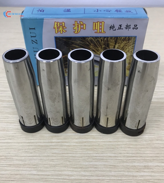 Chụp 24KD hộp xanh 