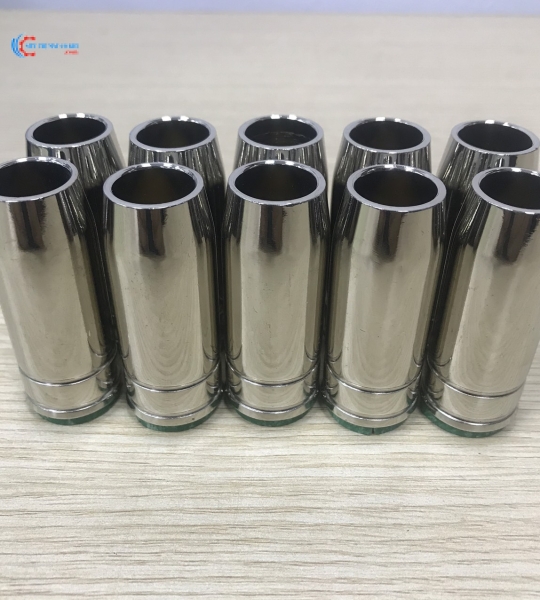 Chụp 25Ak