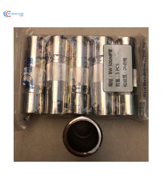 Chụp 500CS