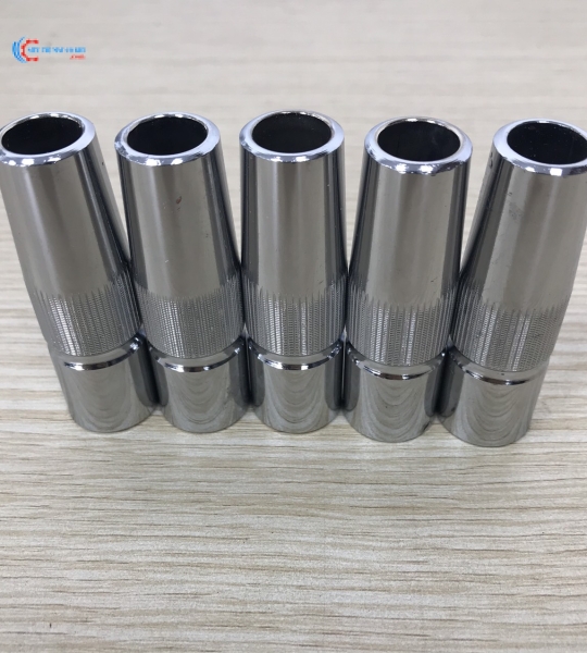 Chụp OTC500