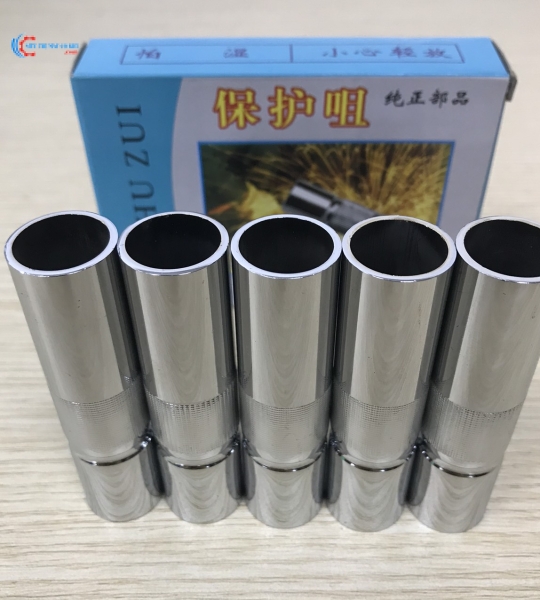 Chụp P350 hộp xanh