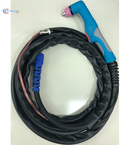 Dây AG60