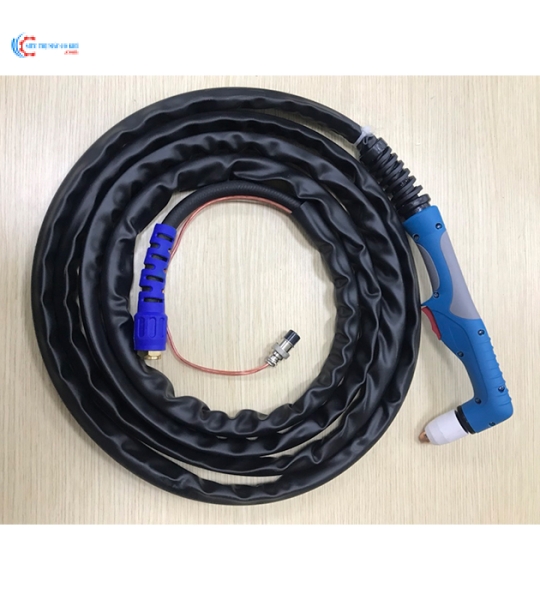 Dây hàn KLG80 hộp Marller