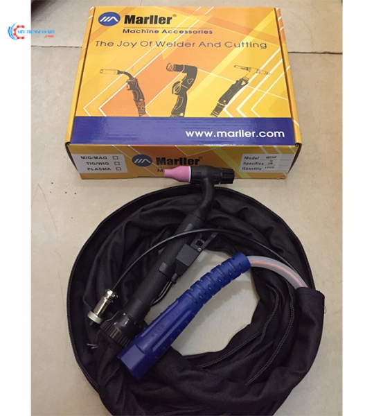 Dây QQ150 Cổ Mềm