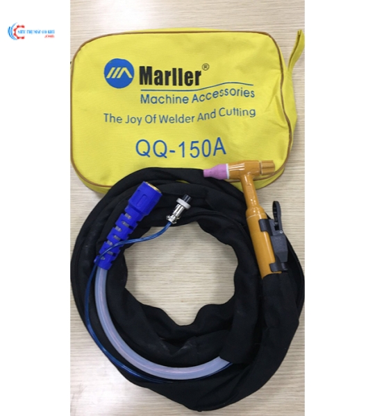 Dây QQ150 Vàng Marller