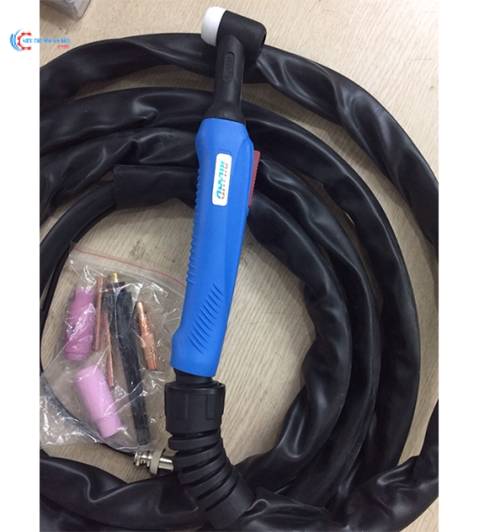 Dây WP26 4m RL