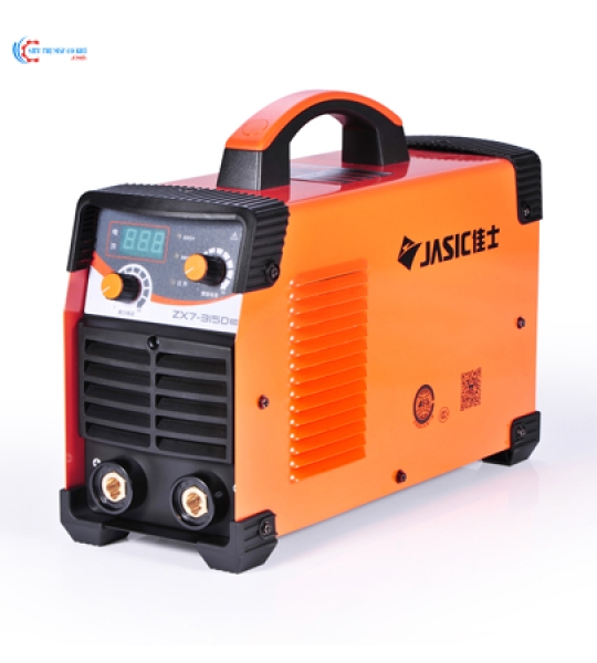 MÁY HÀN QUE ZX7-315D 220V/380V