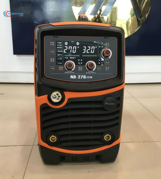 Máy hàn NB 270 liền JASIC