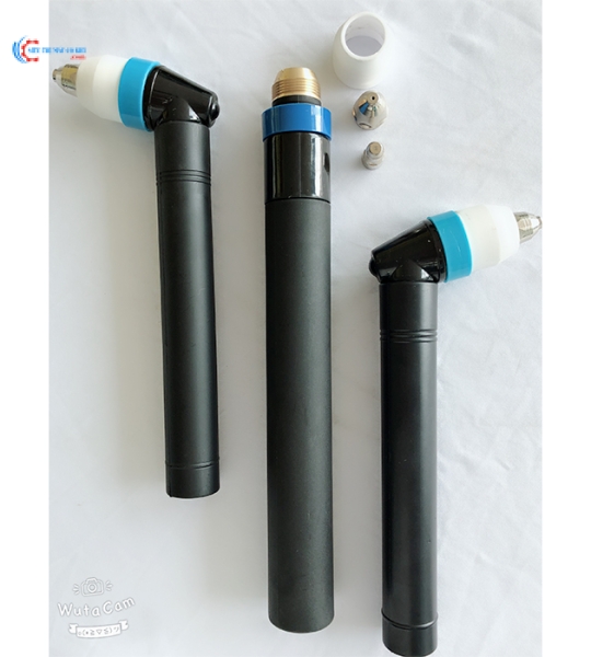 PA80 loại thường