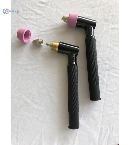 Tay Cắt AG 60