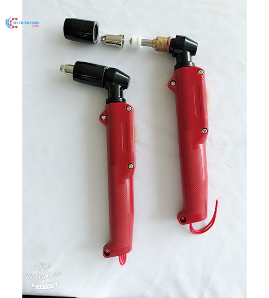 Tay Cắt SG 51