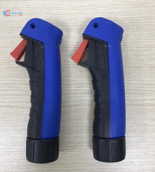 Vỏ ốp 15AK